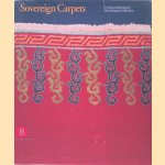 Sovereign Carpets: Unknown Masterpieces from European Collections
Edoardo Concaro e.a.
€ 15,00