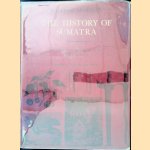 History of Sumatra door William Marsden e.a.