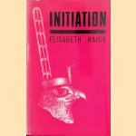 Initiation
Elisabeth Haich
€ 45,00