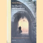 De Dharma van Benedictus: boeddhisme, christendom en de spirituele zoektocht: Met de volledige vertaling van de Regel van Sint-Benedictus
Patrick Henry
€ 8,00