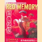 Red Memory: Excavate National Treasure Show Chinese Culture
Card Deck
€ 10,00