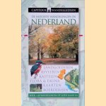 Capitool wandelgidsen: de mooiste wandelingen in Nederland - Boek + 60 wandelingen op losse kaarten
Manuel Dekkers e.a.
€ 12,50