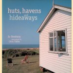 Huts, Havens and Hideaways door Jo Denbury