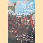 Hernan Cortes: Letters from Mexico
Anthony Pagden
€ 15,00