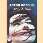 Anton Corbijin: Everybody Hurts
Veit Görner e.a.
€ 45,00