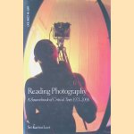 Reading Photography: A Sourcebook of Critical Texts 1921-2000
Sri-Katrini Leet
€ 70,00