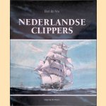 Nederlandse Clippers door Ron de Vos