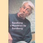 Sandberg + Mondrian by Sandberg
Adri Colpaart
€ 12,50