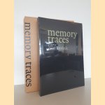 Memory Traces door Cary Markerink e.a.