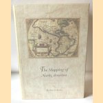 The Mapping of North America: a list of printed maps 1511-1670
P.D. Burden
€ 150,00