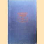 De schepen die wij bouwden 1875-1950: Gedenkboek van de N.V. Koninklijke Maatschappij 'De Schelde', Vlissingen = The Ships we Built = Les Navires Que Nous Avons Construits = Los Buques Que Hemos Construido door Koninklijke Maatschappij 'De Schelde'