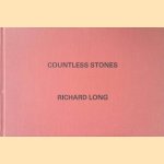 Countless Stones: a 21 Day Footpath Walk: Central Nepal 1983: Views Looking Forward, in Sequence
Richard Long
€ 50,00