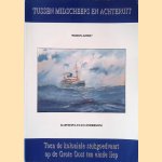 Tussen midscheeps en achteruit: Toen de koloniale stukgoedvaart op de Grote Oost ten einde liep door Lucas "Pohon-Linde" Lindeboom