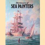 Dictionary of Sea Painters
E.H.H. Archibald
€ 15,00