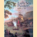 Early Sea Painters 1660-1730: The group who worked in England under the shadow of the Van de Veldes
F.B. Cocket
€ 10,00