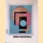 Erich Buchholz
Friedrich W. Heckmanns
€ 8,00