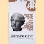 Postmodern Culture door Hal Foster