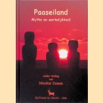 Paaseiland: Mythe en werkelijkheid
Nicolas Cauwe
€ 20,00