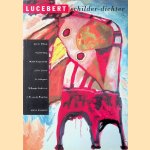 Lucebert: schilder-dichter
Jan G. - en anderen Elburg
€ 8,00