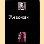 Van Dongen, le peintre: 1877-1968 door Hans - and others Reychman