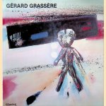 Gérard Grassère
Frans Duister
€ 15,00