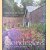 Clondeglass: Creating a Garden Paradise: Foreword by Carol Klein door Dermot O'Neill e.a.