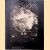 Josef Sudek: Das stille Leben der Dinge door Josef Sudek e.a.