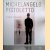 Michelangelo Pistoletto: Mirror Paintings
Michael Auping e.a.
€ 30,00