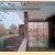 Renzo Piano Fondation Beyeler: A Home for Art
Werner Blaser
€ 12,50