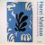 Henri Matisse: Drawing with Scissors: Masterpieces from the Late Years door Henri Matisse