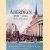 Aberdeen 1800-2000: A New History door W. Hamish Fraser e.a.