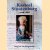 Kasteel Stoutenburg rond 1800: erfenis van Lucia van Lilaar *GESIGNEERD*
Lia van Burgsteden
€ 10,00