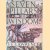 Seven Pillars of Wisdom: A Triumph (De Luxe Edition)
T.E. Lawrence
€ 30,00