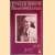 Evelyn Waugh: a Biography door Christopher Sykes