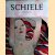 Egon Schiele 1890-1918: Pantomimes van lust; Visioenen van sterfelijkheid door Wolfgang Georg Fischer