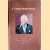 A titre personnel: een biografie van Mr. R.A.H.M. Dobbelmann
Louis Frequin
€ 30,00
