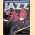 The World of Jazz
Rodney Dale
€ 8,00