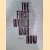 The First World War Now door David Van Reybrouck e.a.