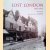 Lost London 1870-1945 door Philip Davies