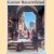 Der Orientmaler Gustav Bauernfeind 1848-1904: Leben und Werk = The Life and Work of Gustav Bauernfeind Orientalist painnter (1848-1904) door Hugo Schmid