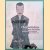 L'Expressionisme en Autriche: de Schiele et Kokoschka aux années '20 door Arlette Rossi e.a.