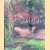 John Everett Millais door Jason Rosenfeld e.a.