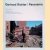 Gerhard Richter: Panorama door Nicholas Serota