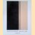 Barnett Newman: Black Fire I, 1961 door Barnett Newman