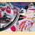 James Rosenquist: A Retrospective door Walter Hopps e.a.