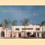 Learning From La Jolla: Robert Venturi Remakes A Museum In The Precinct Of Irving Gill door Hugh M. Davies e.a.