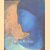 Odilon Redon: as in a Dream door Margret Stuffmann e.a.