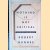 Nothing if Not Critical: Selected Essays on Art and Artits door Robert Hughes