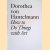 Dorothea Von Hantelmann: How to Do Things with Art: What Performativity means in Art door Dorothea von Hantelmann