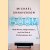 Boom: Mad Money, Mega Dealers, and the Rise of Contemporary Art door Michael Shnayerson